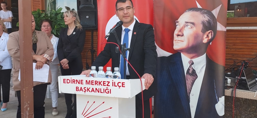 CHP KADINLRI (7)