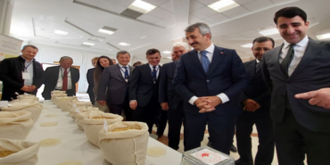 MAN ÇELTİK KOMİSYONU (3)
