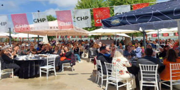 MAN CHP KADINLRI (5)