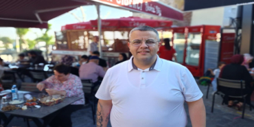 MAN CİĞER DAĞITIM,