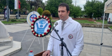 MAN ECZACILAR