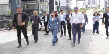 MAN FİLİZ