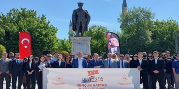 MAN GENÇLİK1