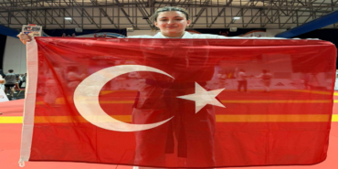 MAN İZEL (2)