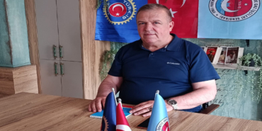 MAN ŞİŞKO