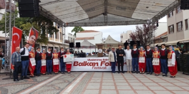 BALKAN (5)