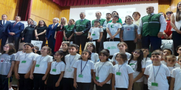 MAN BAĞIMLILIK1