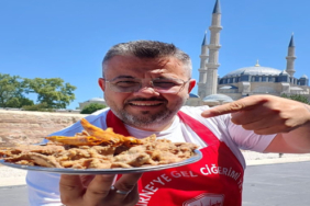 MAN CİĞERCİ
