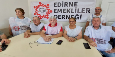 MAN EMEKLİLER1