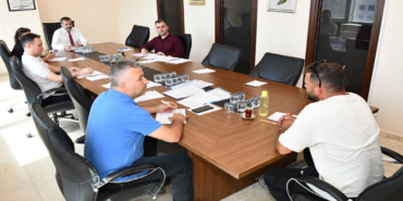 MAN HABER FOTO (1)