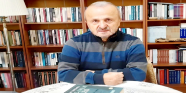MAN HEGEM BAŞKANI