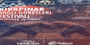 MAN KIRKPINAR