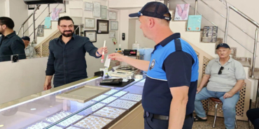 MAN KIRMIZI DİPLİ