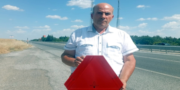 MAN MECLİS ÜYESİ
