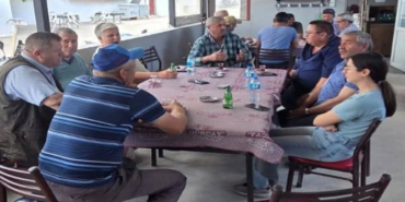 MAN ÜRETİCİYE UYARI (2)
