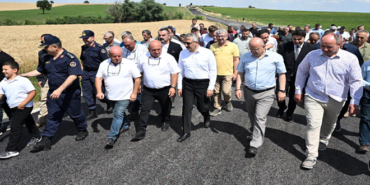 MAN VALİ ÇALIKÖY (4)