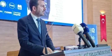 bik-genel-muduru-abdulkadir-cay