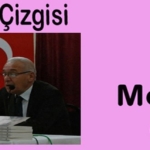 2KÖŞE - Kopya