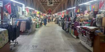 ALİPAŞA (1)