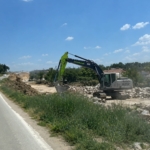 ENEZ (2)