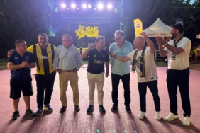 FENER1