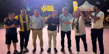 FENER1