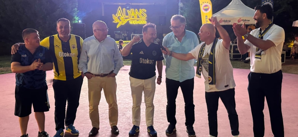 FENER1