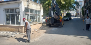 KALDIRIMLAR (2)
