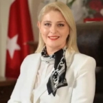 MAN BECAN