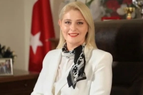 MAN BECAN