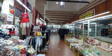 MAN BEDESTEN ESNAFI (3)