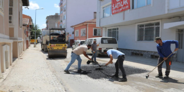 MAN BELEDİYE ÇALIŞMA (3)