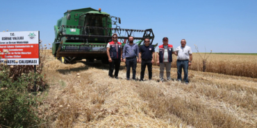 MAN BİLİMSEL TARIM (2)
