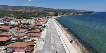 MAN ERİKLİCE SAHİLİ’NDE MODERN DÖNÜŞÜM (6)