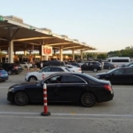 MAN GURBETÇİ1