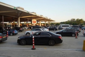 MAN GURBETÇİ1