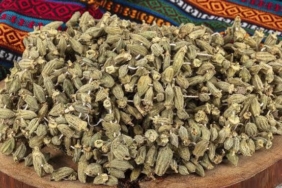MAN KURU BAMYA
