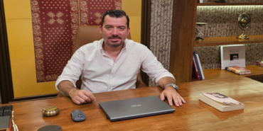 MAN TURİZİMCİ
