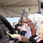 MAN VALİ BAKAN4