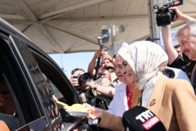 MAN VALİ BAKAN4