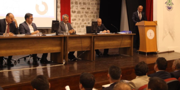 MAN VALİ KOORDİNASYON 1