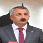 VALİ TOPLANTI (9)