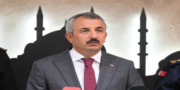 VALİ TOPLANTI (9)
