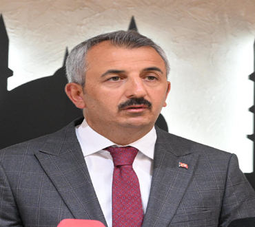 VALİ TOPLANTI (9)