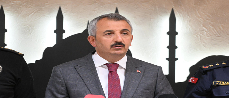 VALİ TOPLANTI (9)