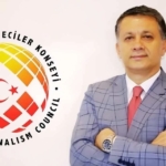 man mehmet-ali-dim-2
