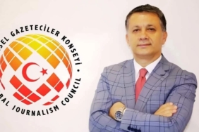 man mehmet-ali-dim-2