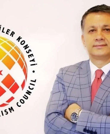man mehmet-ali-dim-2