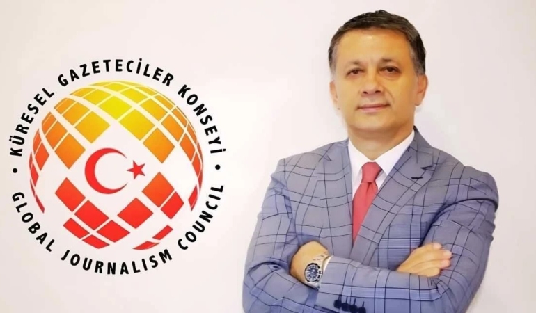 man mehmet-ali-dim-2