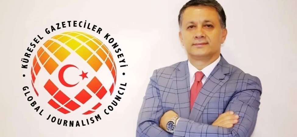 man mehmet-ali-dim-2